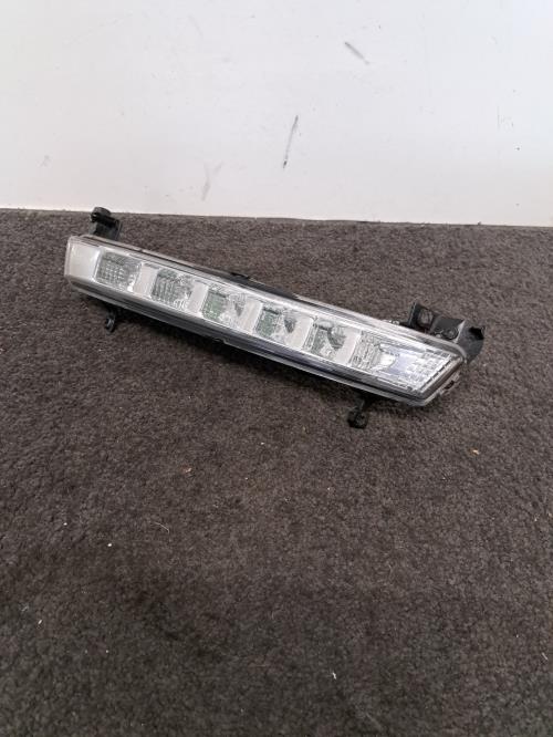 Image Feu diurne avant droit - CITROEN C4 GRAND PICASSO 1