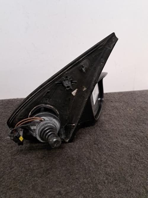 Image Retroviseur droit - PEUGEOT 206