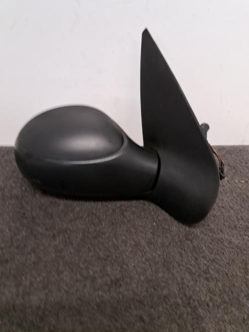 Image Retroviseur droit - PEUGEOT 206
