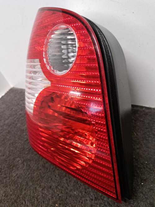 Image Feu arriere principal gauche (feux) - VOLKSWAGEN POLO 4