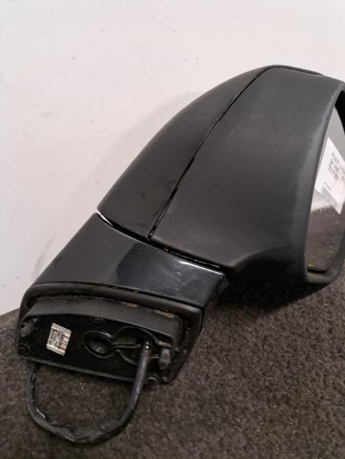 Image Retroviseur droit - PEUGEOT 207