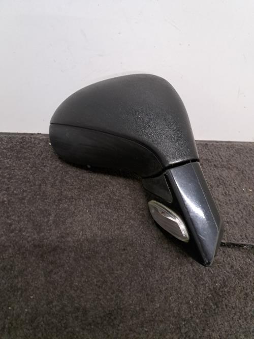 Image Retroviseur droit - PEUGEOT 207