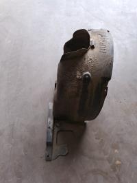 Pièce Auto