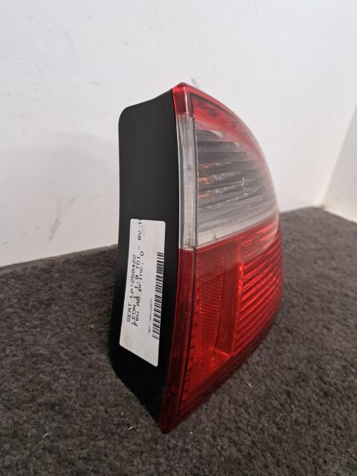 Image Feu arriere principal droit (feux) - SEAT LEON 1
