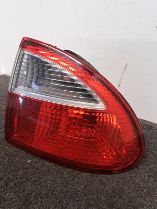 Image Feu arriere principal droit (feux) - SEAT LEON 1
