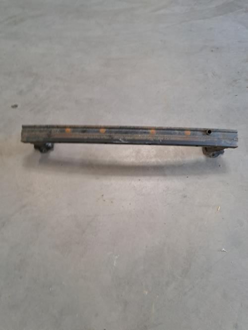 Image Renfort pare choc avant (traverse) - PEUGEOT 207