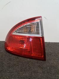 Pièce Auto