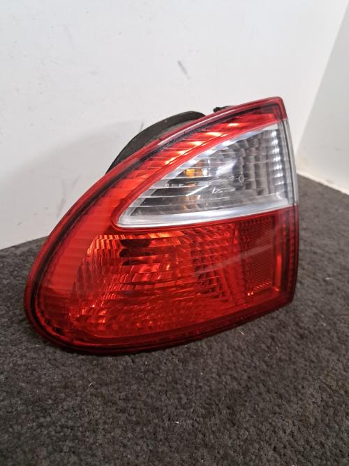 Image Feu arriere principal gauche (feux) - SEAT LEON 1
