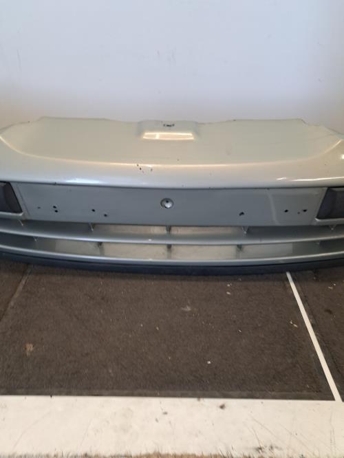 Image Pare choc avant - RENAULT MEGANE 1