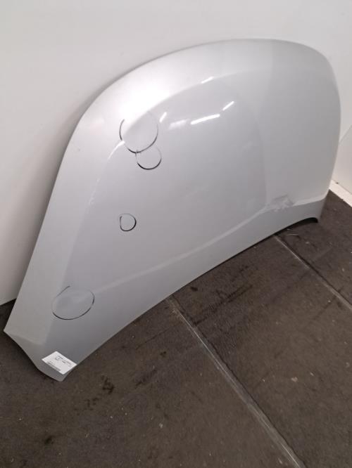 Image Capot - HYUNDAI I 10 1