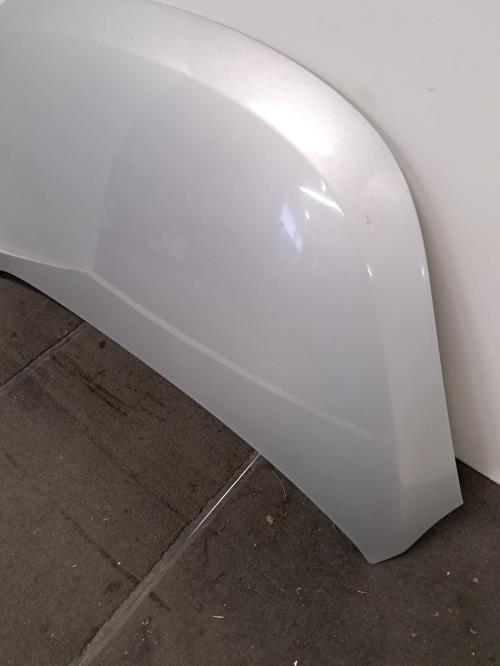 Image Capot - HYUNDAI I 10 1