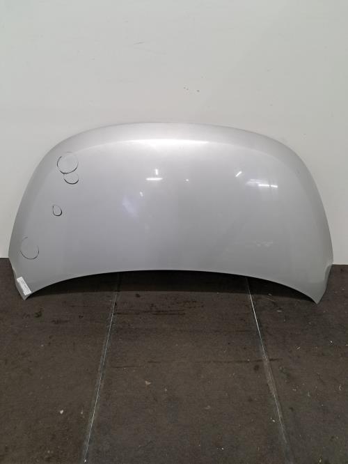 Image Capot - HYUNDAI I 10 1