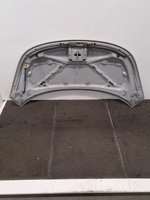 Image Capot - HYUNDAI I 10 1