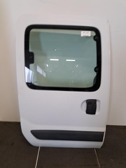 Image Porte laterale droit - RENAULT KANGOO 1