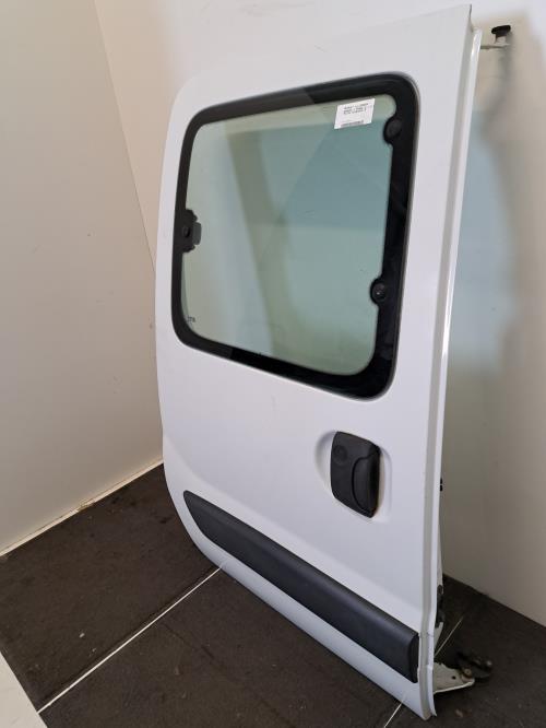 Image Porte laterale droit - RENAULT KANGOO 1