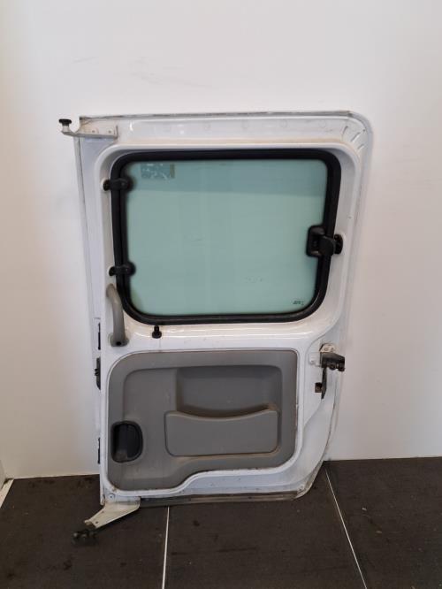 Image Porte laterale droit - RENAULT KANGOO 1