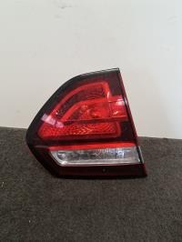 Pièce Auto