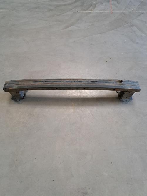 Image Renfort pare choc avant (traverse) - PEUGEOT 207