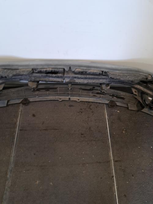 Image Pare choc avant - RENAULT SAFRANE