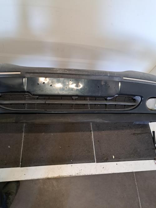 Image Pare choc avant - RENAULT SAFRANE