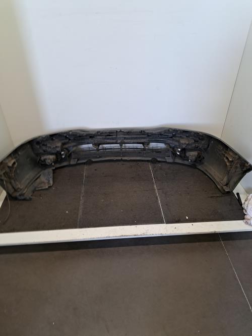 Image Pare choc avant - RENAULT SAFRANE