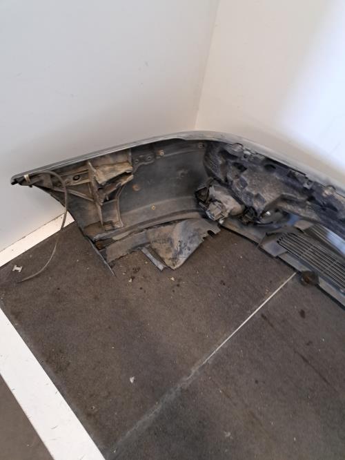 Image Pare choc avant - RENAULT SAFRANE