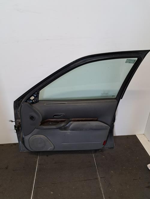 Image Porte avant droit - RENAULT SAFRANE