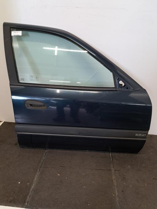 Image Porte avant droit - RENAULT SAFRANE