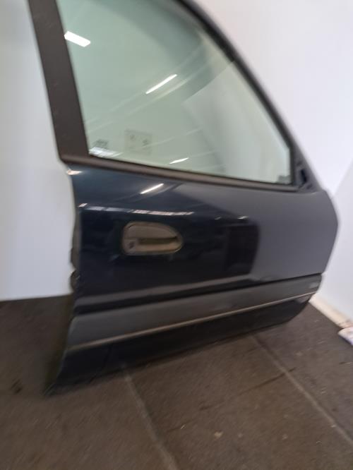 Image Porte avant droit - RENAULT SAFRANE