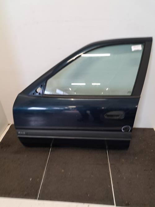 Image Porte avant gauche - RENAULT SAFRANE