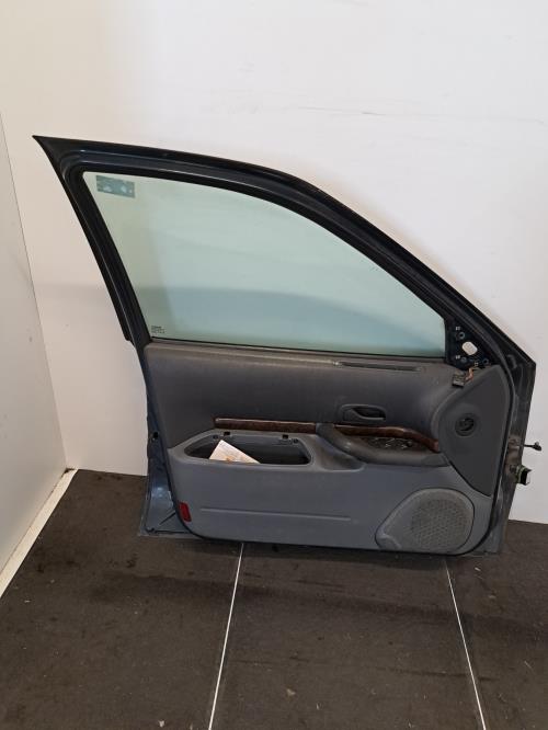 Image Porte avant gauche - RENAULT SAFRANE