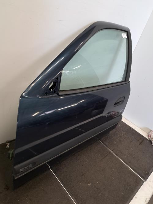 Image Porte avant gauche - RENAULT SAFRANE