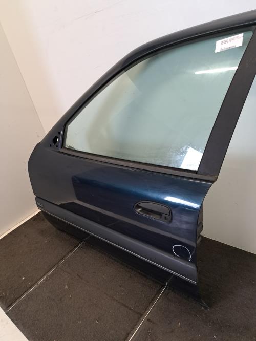 Image Porte avant gauche - RENAULT SAFRANE