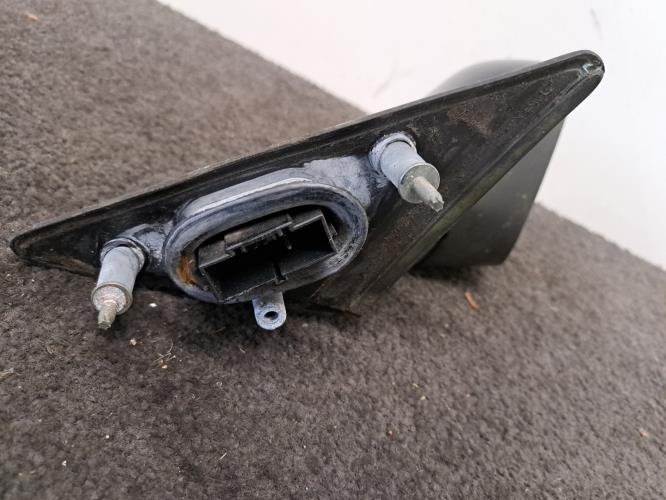 Image Retroviseur droit - RENAULT SAFRANE