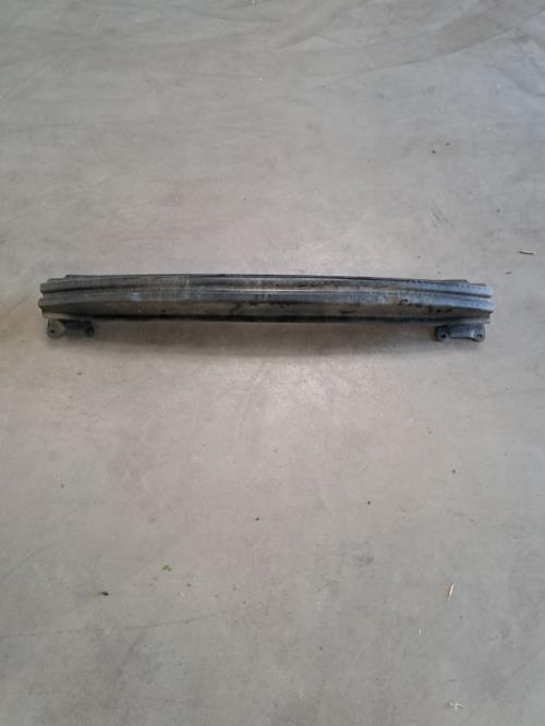Image Renfort pare choc arriere (traverse) - VOLKSWAGEN GOLF 6