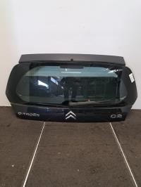 Pièce Auto