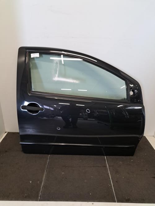 Image Porte avant droit - CITROEN C2