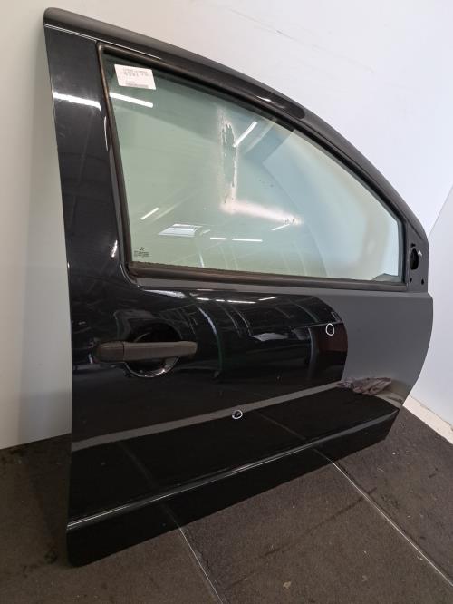 Image Porte avant droit - CITROEN C2
