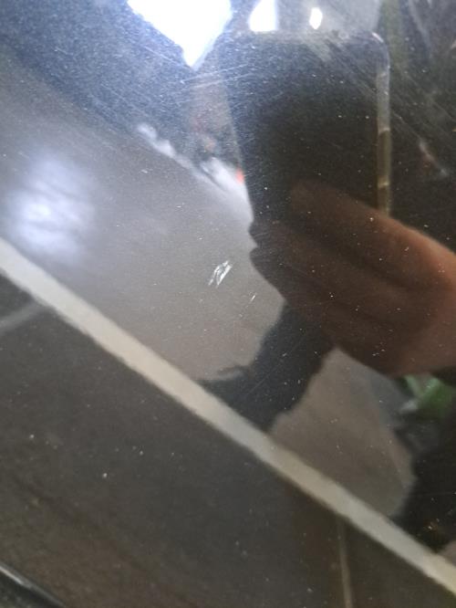 Image Porte avant droit - CITROEN C2