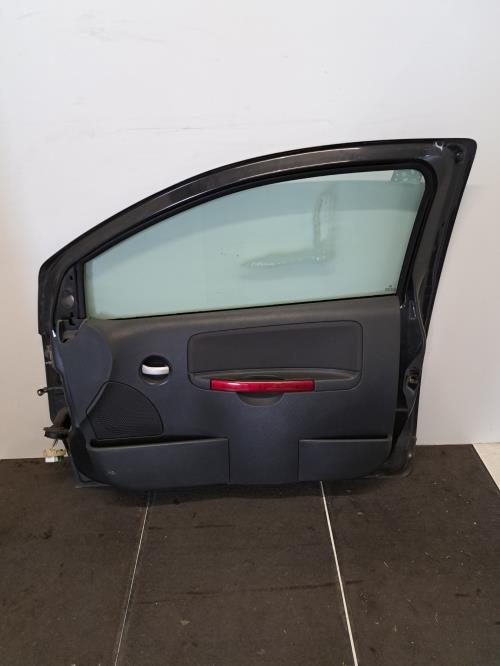 Image Porte avant droit - CITROEN C2