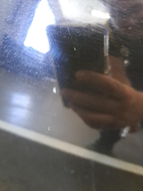 Image Porte avant gauche - OPEL ASTRA H