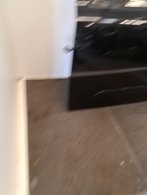 Image Porte avant gauche - OPEL ASTRA H
