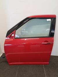 Pièce Auto