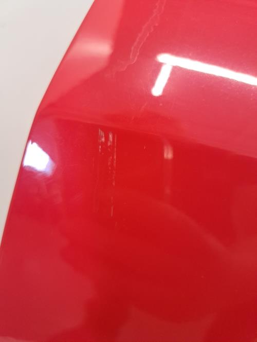 Image Porte avant gauche - SUZUKI SWIFT 3