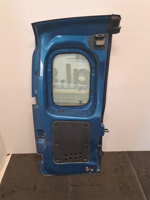 Image Porte de coffre droit - PEUGEOT BIPPER