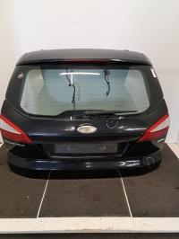 Pièce Auto