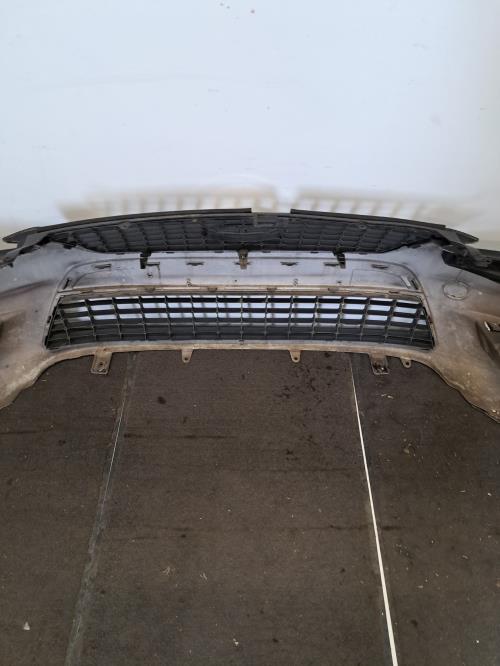 Image Pare choc avant - FORD MONDEO 3