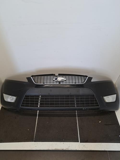 Image Pare choc avant - FORD MONDEO 3
