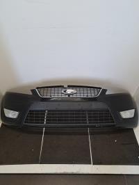 Pièce Auto
