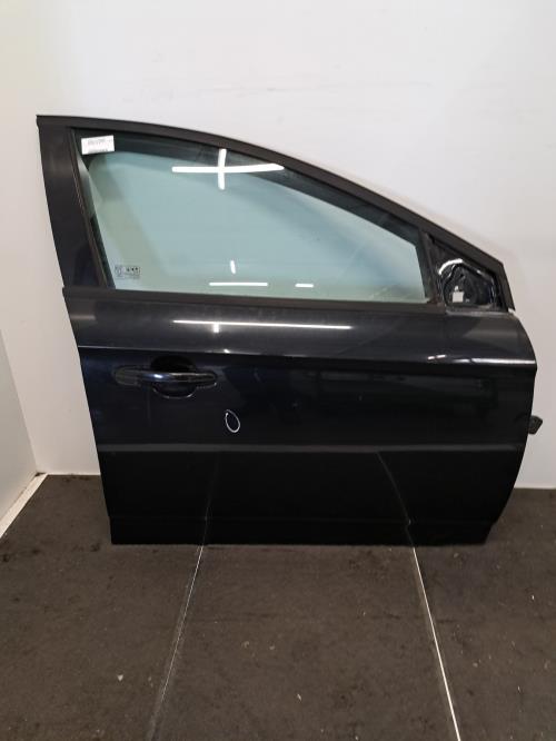 Image Porte avant droit - FORD MONDEO 3